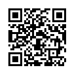 1Jxj9QgpPWfnEzdypE3JTAdP7wjAPmKkmr