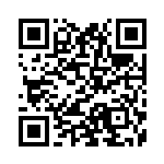 1JxjpWTTocoFqcCKqbwvMS6i9MsdjzjWcS