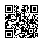 1JxmTAHW5XgJ6uyVdmoBNmGUQ6visBEwPq