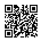 1JxmoT19MahRaUHi9km1qaXX2S5nW5KC5A