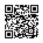 1JxoHFDCED8iCGYfLUkcQ7KGLo4fzLGcy5