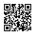 1JxqPbX7fGCtDiaUXFGJ4dL7BtsBkhW7Le