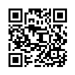 1JxuGYpgrf4Z2Go8qu5JS7L1C52x6caa5S
