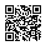 1JxuTmfEXACgh2huVqF8qjv8sHvNmd81HD