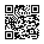 1JxwqzAq6niddXGu98edd1DvGYpAkRKbyA