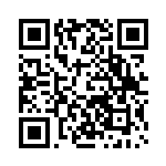 1Jxz7e3PQ5UE91D9hoiu4cRFfLHniUnnJP