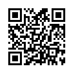 1Jy1Zza626cDdZCFjVMZ8QKbdewdoPRJUw