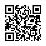 1Jy7mGYzovX3W7bX5EbH9XxHxTLXsb1eqk