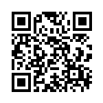 1JyFAHezZrPi1WN3WWkzbP8xfhqA6gD2dM