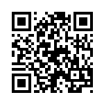 1JyMoiBH3FbDUNqDhKB1sQfBnX4YnU6tvr