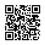 1JyN3qpQ7fjUv2fTJfMzXvGe6fQcJR5D9B