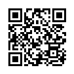 1JyNCMLn6ft32CfceumzJEnW2BEFLLTbp8