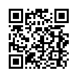 1JyQgjvXiQPBd1PR7PA45VPsJq4qfz1wuN