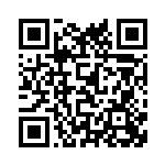 1JyRfjZCVBWYmDHezQrNBSQZ4x6DLambnw