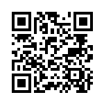 1JyWNHeetx1AGjM5mkoBraTNrtvDXin62B