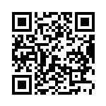 1JyacYf9gPc9FWDjdZcEbXoZ2iaamP7UYG