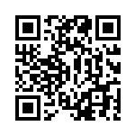 1Jyaxu52zzssz1wwfcDJVsjJ8fHYcaBzbb