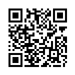 1JyhiXnaeaPgwiNVC7snuwwb4KiFk3VQBk