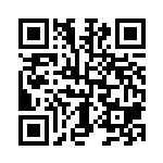 1JyiXKeXvyScQmguEYbNtmtk32ks5mfw82