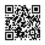 1JymmmSYke3MaRFZH9EJrVydPwBHLiSYjS