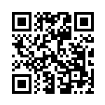 1JyxC39RAkYPxuwtfHQwMSja6PCPu27xXf