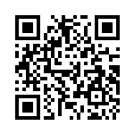 1Jz2BParoSZqGb6kXE45GDc2aDaVZjKvPV