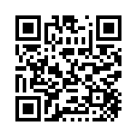 1Jz2M3ong8i9VJSFEfxcuD54KCYQ3cm3pZ