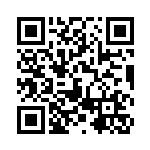 1Jz4Ye5wPH1UneAx9dvfXQJXWqnmM3uBaZ