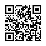 1Jz81s4uS5XVUCj7dqg4MBpeXE8UX3oaun