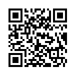 1Jz8S3pshJ21FNeFvVij768FNsbUBMbAbd