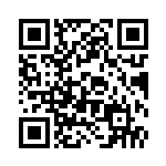 1JzEF63fsoQ1DhcPnrrRfjaR7WB4oaBeND