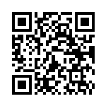 1JzEZ6sWuog9Ewkb3DatpujQtEu5Mq5cca