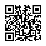 1JzFeN89eKsjetuxt2kATukvchuRnxEXsc