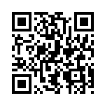 1JzLoabneNMZhxHQbZVomjpMNRJSderuzf