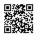 1JzPN4oXeesJqUZuvd2UiCLo4EbcSaxxB4