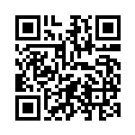 1JzVJxhecqnsFhpyJ1MX1i1wmitD9n5fDV