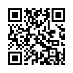 1JzXLse145VrZEpWnMojf27VYCCTygF2AY