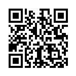 1JzcR5RdWoyjHFUb5PqgyaEPzPFw2BvvHV