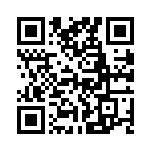 1JzeAeFkhEmDLv29WuNLDG8ETUpGk9ghox