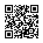 1JziBpChoW8EmttEjcmqSAFLGGUs5VoYyf