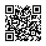 1Jzn8KB2Qc3f229QCWGZTQyPH8jWAyKjF4