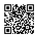 1JzvY8peX33rkFyzjsTHvZeonuTwD1De3P