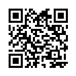 1K16KM8X5RJZLjf8AtimCk238hsQa8bLzv