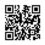 1K17y84UajZhd1d983Ug4zr9RJ2w6gitNX