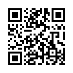 1K19szmPN3dWysgTJ5x2RZfn9EBgfKkhzC