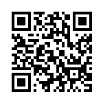 1K1DRHsUEp4wCGH9Sd4c9pzSiHzmvEasHw