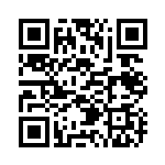 1K1HorLXd6aYUaEzZKWNuD8ku33oYomViy