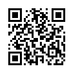 1K1N3kXAGRE5yV5ut5du1JsKWhABdBjnfM