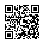 1K1SQxjbyFiUTXeXLc2PpXFmmjaWLUGxma