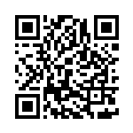 1K1W38hz6GHuGLdHjAnBxZdGmAyWQugvrH